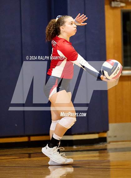 Thumbnail 3 in Veterans Memorial @ Boerne-Champion photogallery.