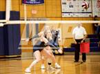 Photo from the gallery "Veterans Memorial @ Boerne-Champion"