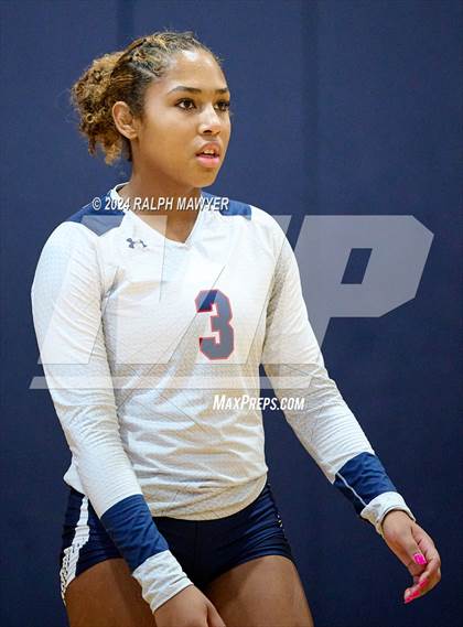 Thumbnail 1 in Veterans Memorial @ Boerne-Champion photogallery.