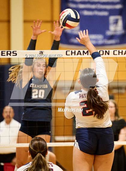 Thumbnail 2 in Veterans Memorial @ Boerne-Champion photogallery.
