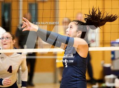 Thumbnail 1 in Veterans Memorial @ Boerne-Champion photogallery.