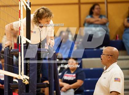 Thumbnail 1 in Veterans Memorial @ Boerne-Champion photogallery.