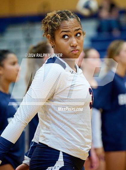 Thumbnail 3 in Veterans Memorial @ Boerne-Champion photogallery.