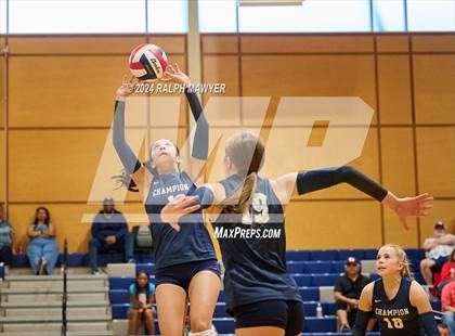 Thumbnail 1 in Veterans Memorial @ Boerne-Champion photogallery.