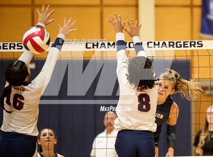 Thumbnail 1 in Veterans Memorial @ Boerne-Champion photogallery.