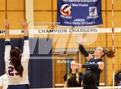 Thumbnail 1 in Veterans Memorial @ Boerne-Champion photogallery.