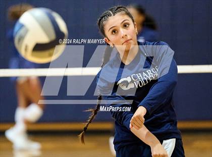 Thumbnail 1 in Veterans Memorial @ Boerne-Champion photogallery.