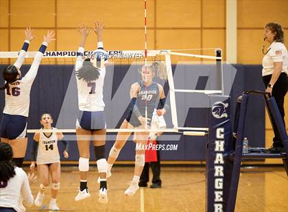 Thumbnail 3 in Veterans Memorial @ Boerne-Champion photogallery.