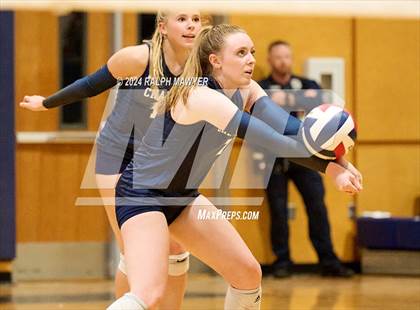 Thumbnail 2 in Veterans Memorial @ Boerne-Champion photogallery.