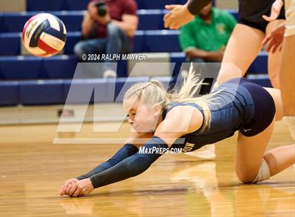 Thumbnail 1 in Veterans Memorial @ Boerne-Champion photogallery.
