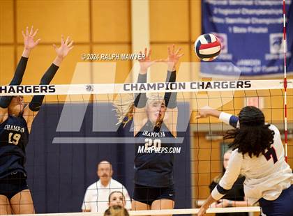 Thumbnail 3 in Veterans Memorial @ Boerne-Champion photogallery.