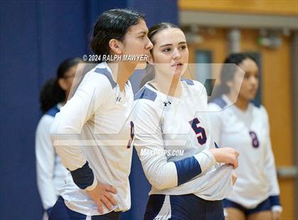 Thumbnail 1 in Veterans Memorial @ Boerne-Champion photogallery.
