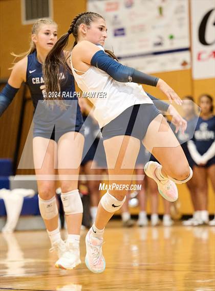 Thumbnail 3 in Veterans Memorial @ Boerne-Champion photogallery.