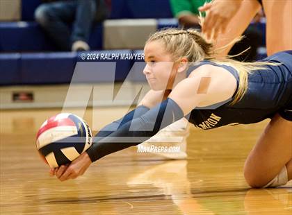 Thumbnail 3 in Veterans Memorial @ Boerne-Champion photogallery.