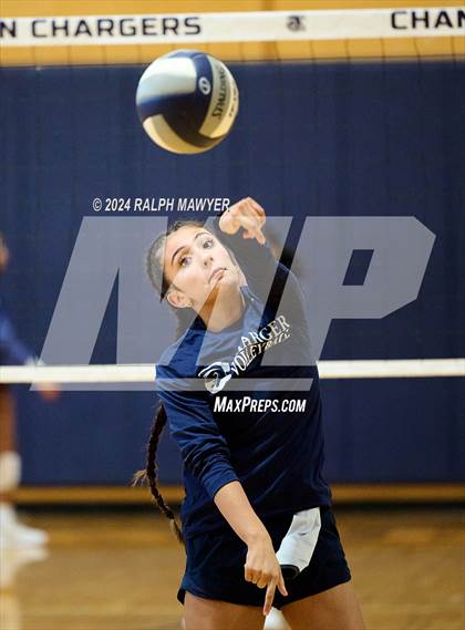Thumbnail 3 in Veterans Memorial @ Boerne-Champion photogallery.