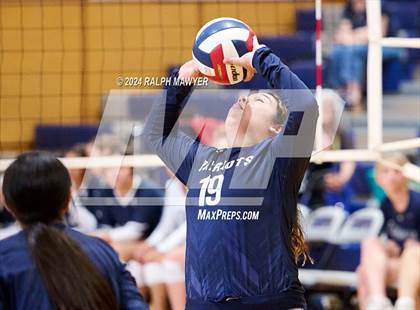 Thumbnail 1 in Veterans Memorial @ Boerne-Champion photogallery.