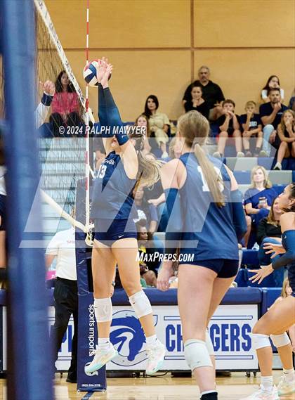 Thumbnail 1 in Veterans Memorial @ Boerne-Champion photogallery.