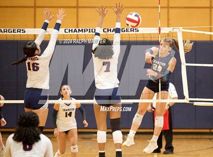 Thumbnail 2 in Veterans Memorial @ Boerne-Champion photogallery.