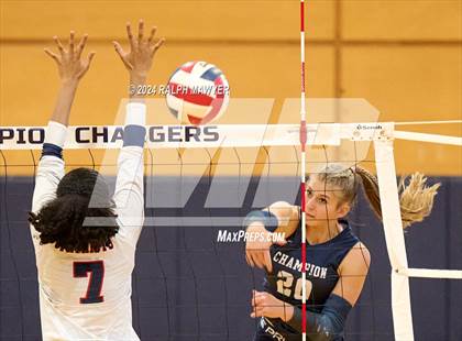 Thumbnail 1 in Veterans Memorial @ Boerne-Champion photogallery.
