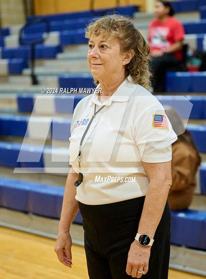 Thumbnail 3 in Veterans Memorial @ Boerne-Champion photogallery.
