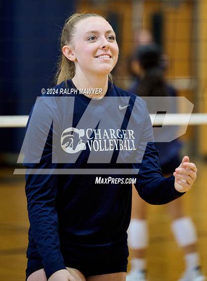 Thumbnail 1 in Veterans Memorial @ Boerne-Champion photogallery.