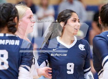 Thumbnail 3 in Veterans Memorial @ Boerne-Champion photogallery.