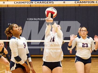 Thumbnail 3 in Veterans Memorial @ Boerne-Champion photogallery.