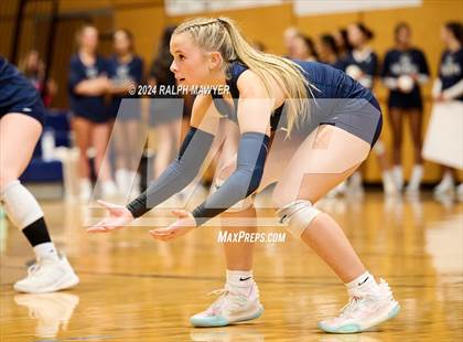Thumbnail 2 in Veterans Memorial @ Boerne-Champion photogallery.