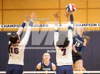 Thumbnail 1 in Veterans Memorial @ Boerne-Champion photogallery.