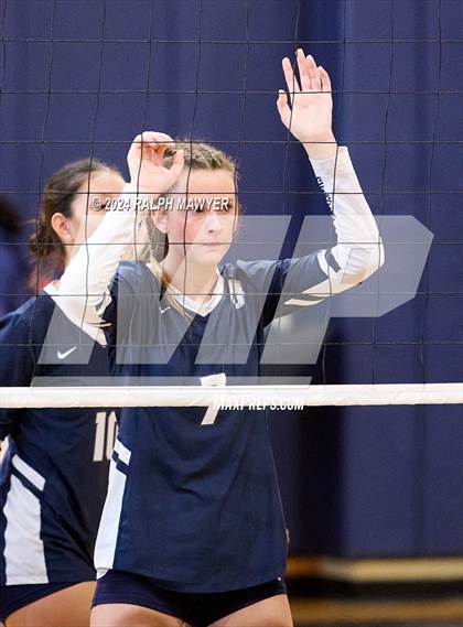 Thumbnail 2 in Veterans Memorial @ Boerne-Champion photogallery.