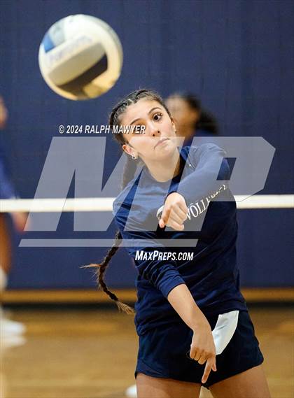 Thumbnail 3 in Veterans Memorial @ Boerne-Champion photogallery.