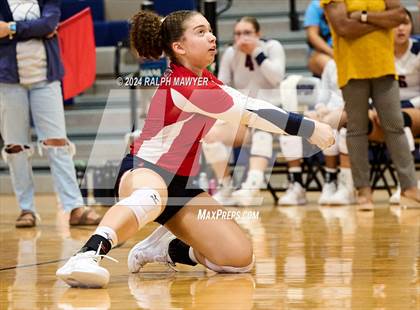 Thumbnail 3 in Veterans Memorial @ Boerne-Champion photogallery.