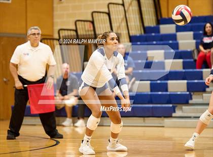 Thumbnail 1 in Veterans Memorial @ Boerne-Champion photogallery.