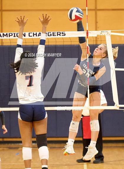 Thumbnail 3 in Veterans Memorial @ Boerne-Champion photogallery.