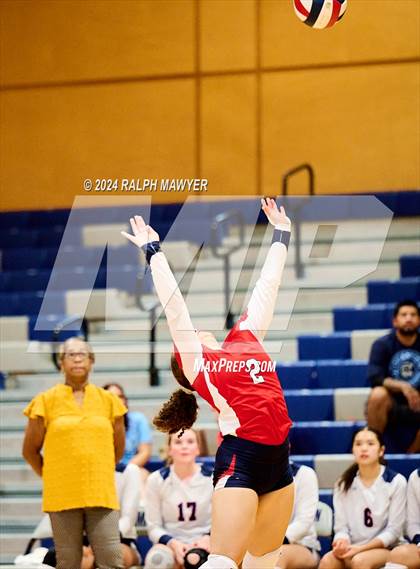 Thumbnail 3 in Veterans Memorial @ Boerne-Champion photogallery.