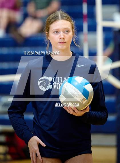 Thumbnail 1 in Veterans Memorial @ Boerne-Champion photogallery.