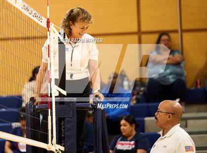 Thumbnail 3 in Veterans Memorial @ Boerne-Champion photogallery.