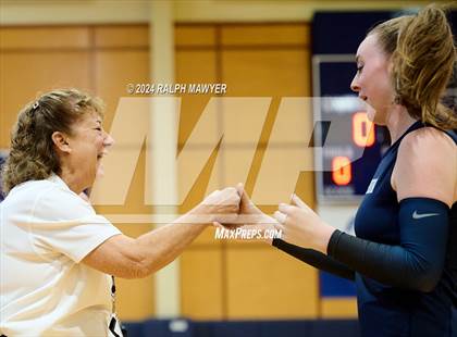 Thumbnail 3 in Veterans Memorial @ Boerne-Champion photogallery.