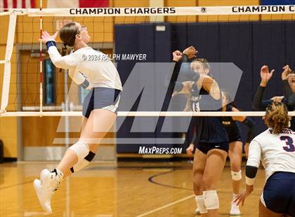 Thumbnail 1 in Veterans Memorial @ Boerne-Champion photogallery.
