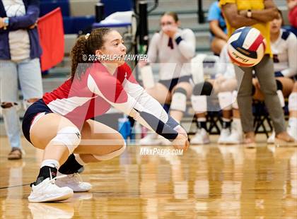 Thumbnail 3 in Veterans Memorial @ Boerne-Champion photogallery.
