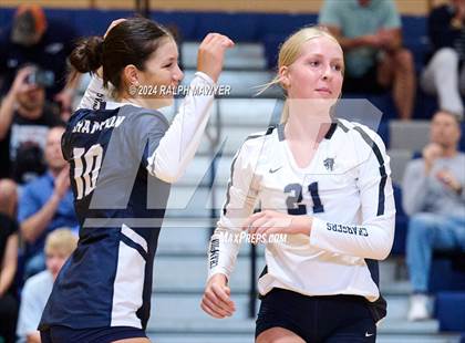 Thumbnail 1 in Veterans Memorial @ Boerne-Champion photogallery.