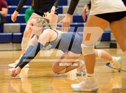 Thumbnail 2 in Veterans Memorial @ Boerne-Champion photogallery.