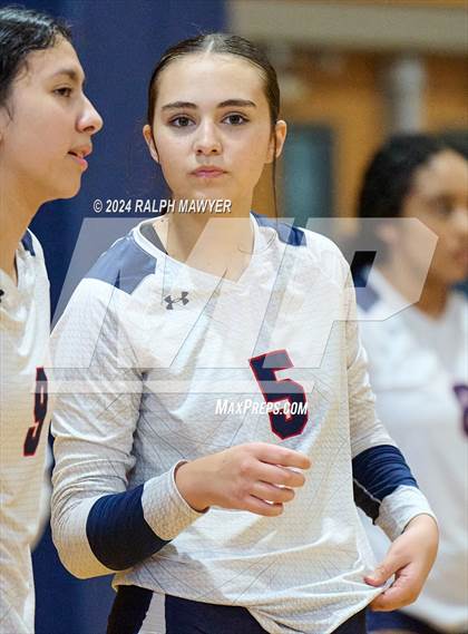 Thumbnail 2 in Veterans Memorial @ Boerne-Champion photogallery.