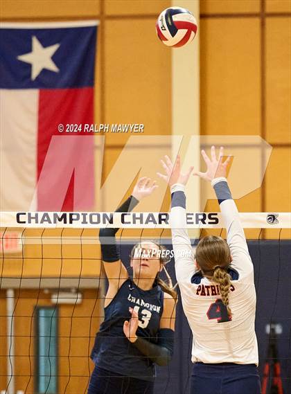 Thumbnail 3 in Veterans Memorial @ Boerne-Champion photogallery.