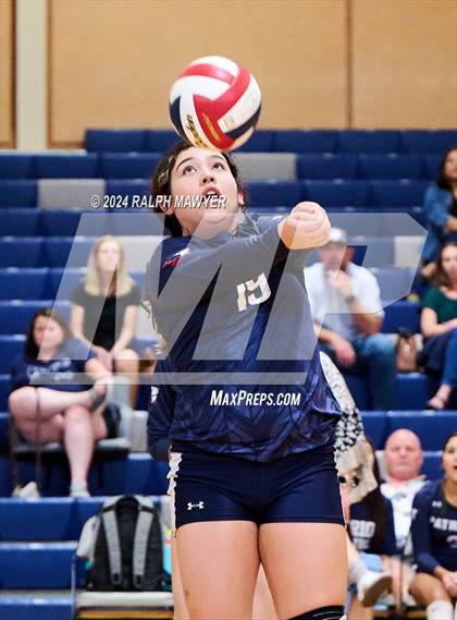 Thumbnail 1 in Veterans Memorial @ Boerne-Champion photogallery.