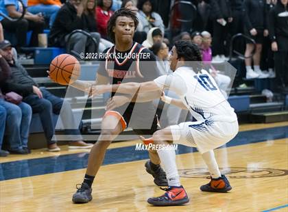 Thumbnail 1 in Edwardsville @ Belleville East  photogallery.