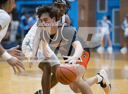 Thumbnail 3 in Edwardsville @ Belleville East  photogallery.
