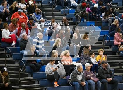 Thumbnail 1 in Edwardsville @ Belleville East  photogallery.