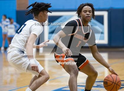 Thumbnail 2 in Edwardsville @ Belleville East  photogallery.