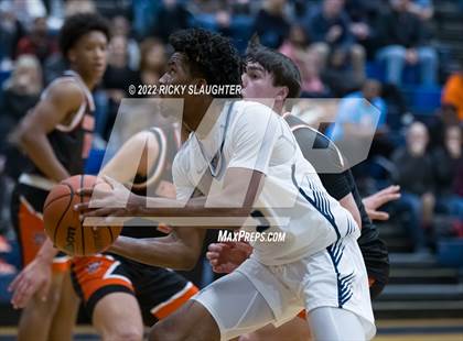 Thumbnail 2 in Edwardsville @ Belleville East  photogallery.